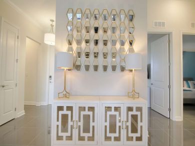 Orlando Condo 930519