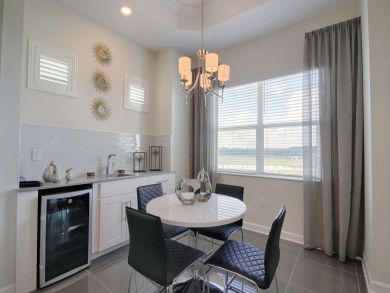 Orlando Condo 930519
