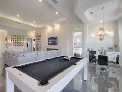 Orlando Condo 930519