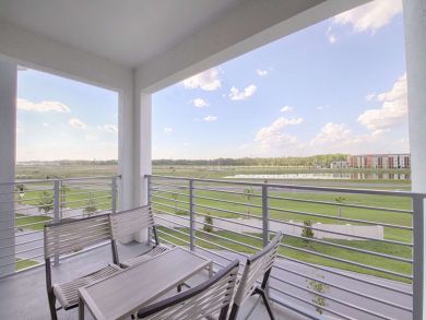Orlando Condo 930519