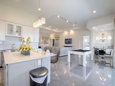 Orlando Condo 930519