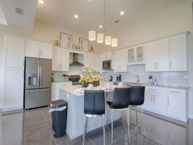 Orlando Condo 930519