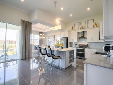 Orlando Condo 930519