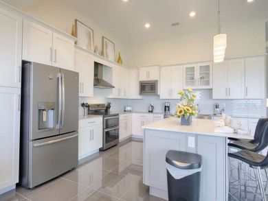 Orlando Condo 930519