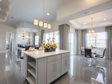 Orlando Condo 930519