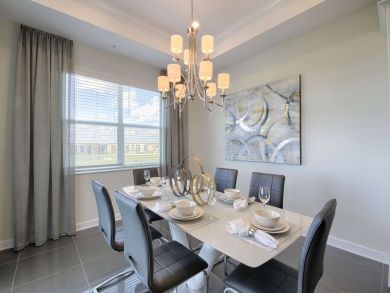 Orlando Condo 930519