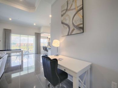 Orlando Condo 930519