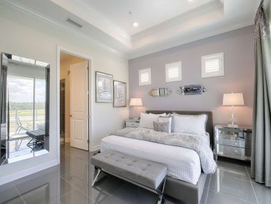 Orlando Condo 930519