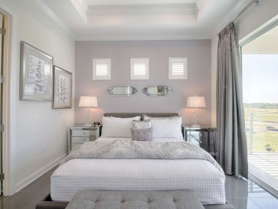 Orlando Condo 930519