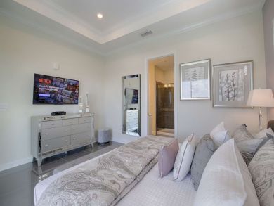 Orlando Condo 930519
