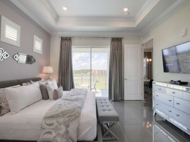 Orlando Condo 930519