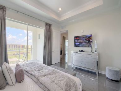 Orlando Condo 930519
