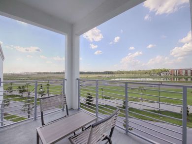 Orlando Condo 930519