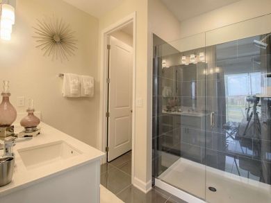 Orlando Condo 930519