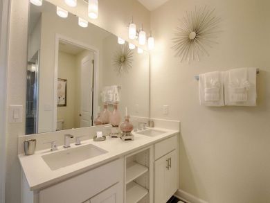 Orlando Condo 930519