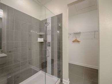 Orlando Condo 930519