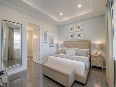 Orlando Condo 930519