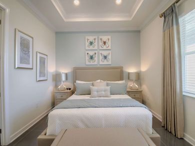 Orlando Condo 930519