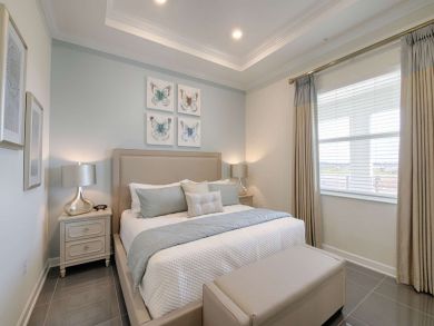 Orlando Condo 930519