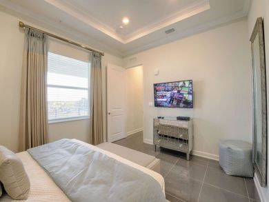 Orlando Condo 930519