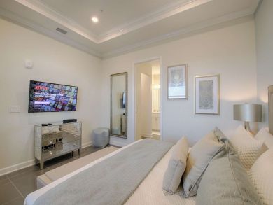 Orlando Condo 930519