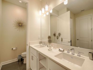 Orlando Condo 930519
