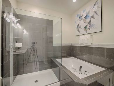 Orlando Condo 930519