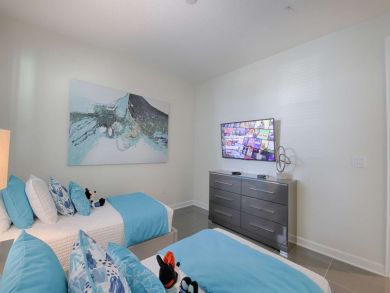 Orlando Condo 930519