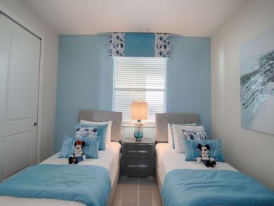 Orlando Condo 930519