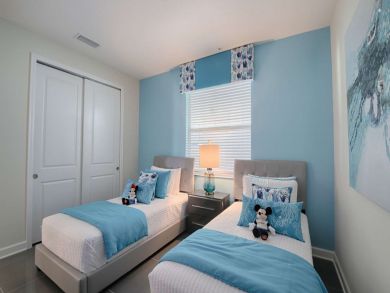 Orlando Condo 930519