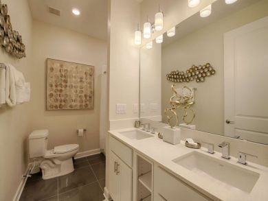 Orlando Condo 930519