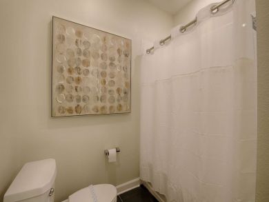 Orlando Condo 930519