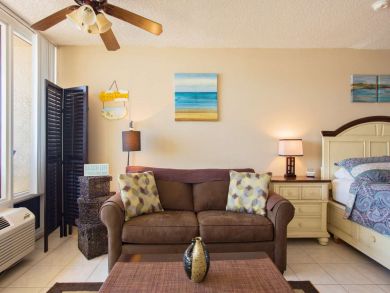 Daytona Beach Condo 930521