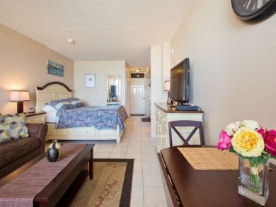 Daytona Beach Condo 930521