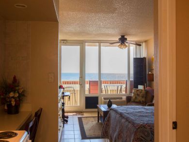 Daytona Beach Condo 930521