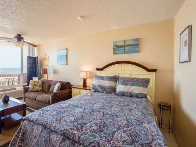 Daytona Beach Condo 930521