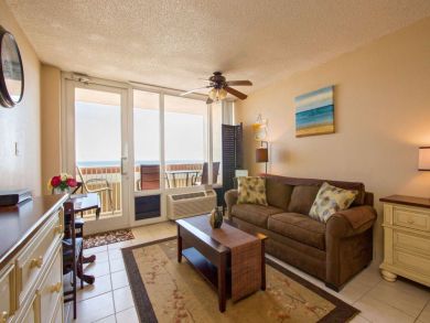 Daytona Beach Condo 930521