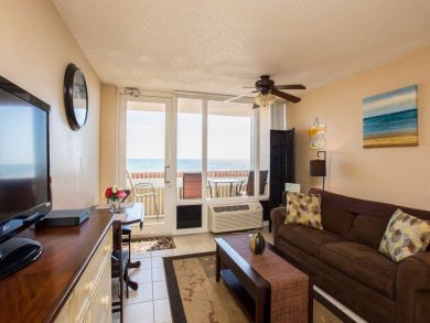 Daytona Beach Condo 930521