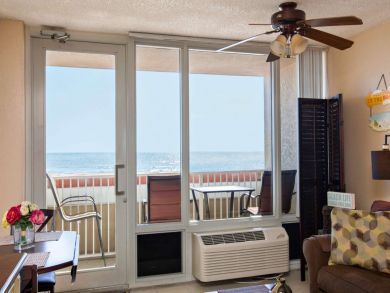 Daytona Beach Condo 930521