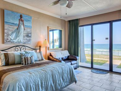 Daytona Beach Condo 930524