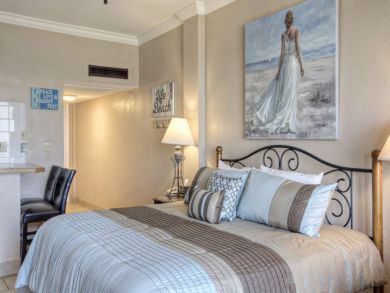 Daytona Beach Condo 930524
