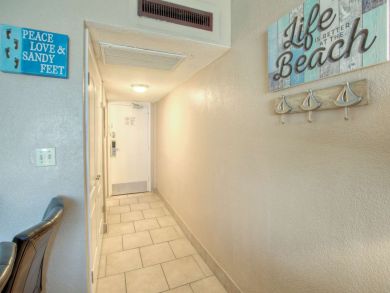 Daytona Beach Condo 930524