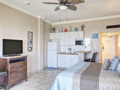 Daytona Beach Condo 930524