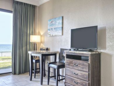 Daytona Beach Condo 930524