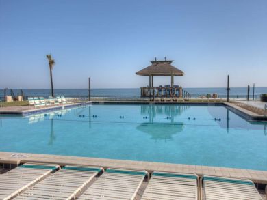 Daytona Beach Condo 930524