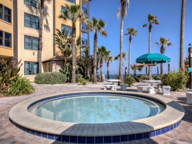 Daytona Beach Condo 930524
