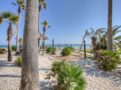 Daytona Beach Condo 930524