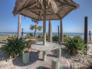 Daytona Beach Condo 930524