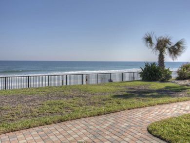 Daytona Beach Condo 930524