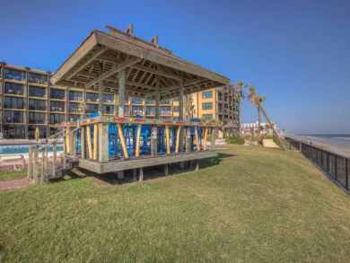 Daytona Beach Condo 930524